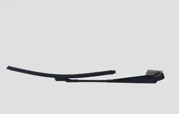Ford Mondeo MK IV Windshield/front glass wiper blade 7S71A17406AA
