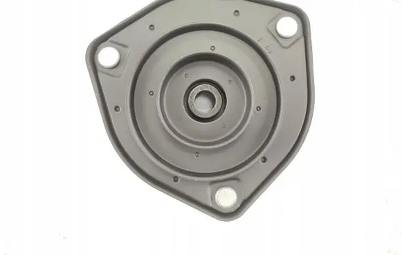 Hyundai Grandeur / Azera IG Front shock absorber damper bump stop 546101D000