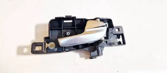 Ford Mondeo Mk III Rear door interior handle 6m21u22600ab 7s71-a22600-ab