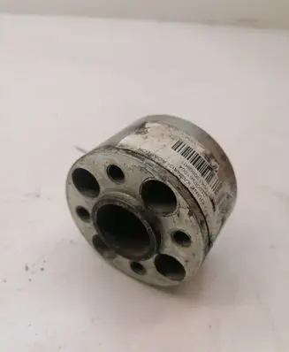Fiat Ducato Other engine part 