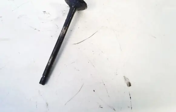 KIA Sorento Valve 