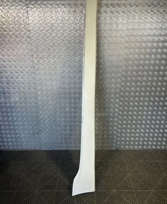 BMW 2 F45 Sill 7318850