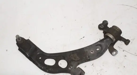 BMW X2 F39 Front lower control arm/wishbone