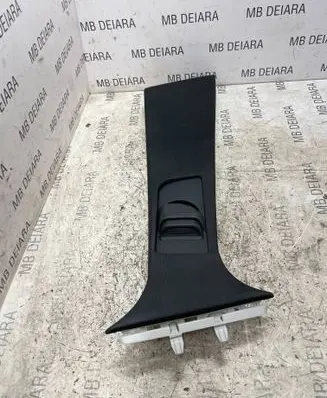 Mercedes-Benz C W205 (C) pillar trim A2056908003