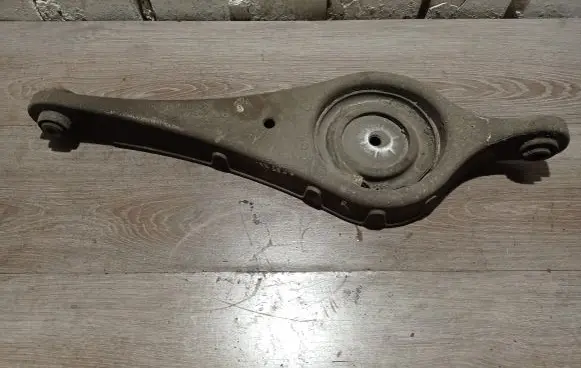 Volvo S80 Rear upper control arm/wishbone 6G915B718BAA