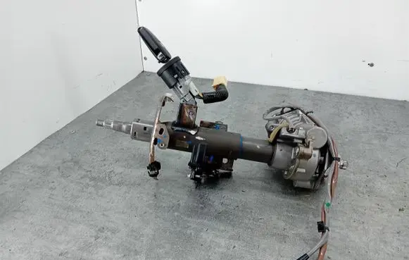 Peugeot 107 Electric power steering pump 
