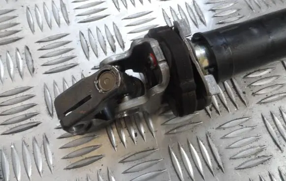 Land Rover Range Rover L405 Steering column universal joint