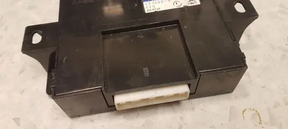 Subaru Legacy Other control units/modules 72343AG040
