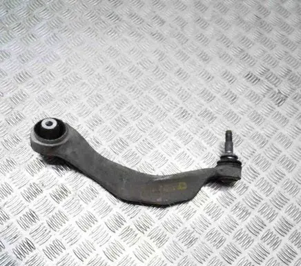 BMW 5 F10 F11 Front lower control arm/wishbone