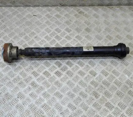 Audi Q7 4L Front prop shaft 7L8521101C