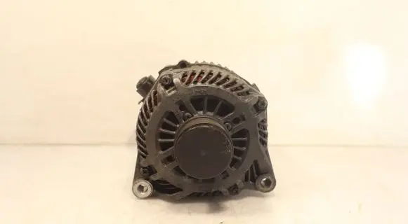 Citroen C4 Grand Picasso Generator/alternator