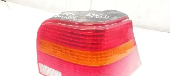 Audi A6 S6 C5 4B Rear/tail lights