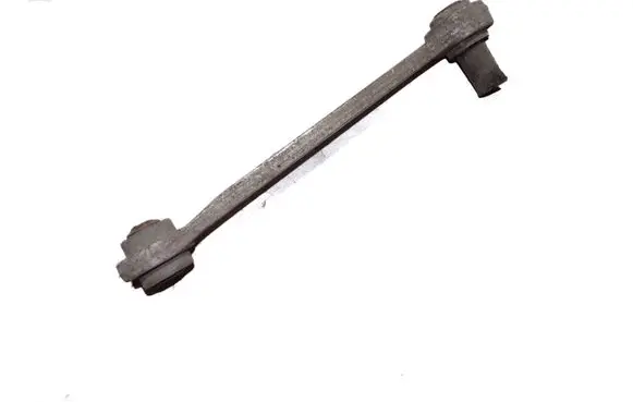 Audi A8 S8 D2 4D Rear control arm