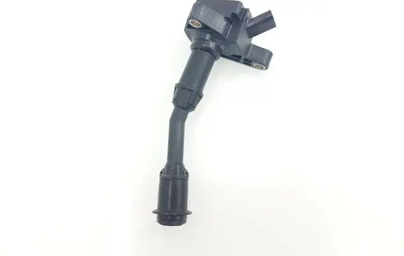 Ford Escape III High voltage ignition coil DS7G12A366BB DS7G12A366 D5E1G7107