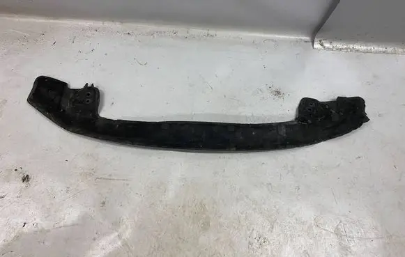 BMW M8 F91 F92 G14 G15 Front bumper skid plate/under tray 8069481