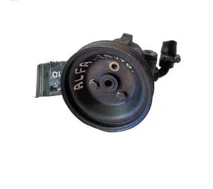 Fiat Bravo - Brava Power steering pump 46533006