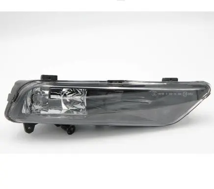Volkswagen Golf VII Front fog light 3AA941662J
