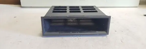 Volkswagen Sharan Dashboard storage box/compartment 1J0857058