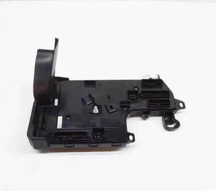 Tesla Model 3 Central body control module 107867332L