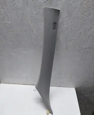 BMW 5 E60 E61 (A) pillar trim 7027085 52107010