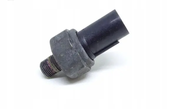 KIA Carnival Oil pressure sensor KIA_CARNIVAL_2.9_TDI_CZUJNIK_CISNIENIA_OLEJU