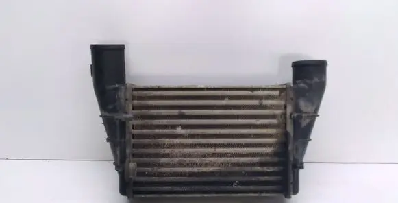 Audi A4 S4 B5 8D Intercooler radiator 058145805A 1402007