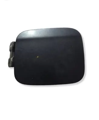 Honda Accord Fuel tank cap 