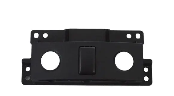Infiniti FX Dashboard glove box trim 969241CY4A 969881CY4A