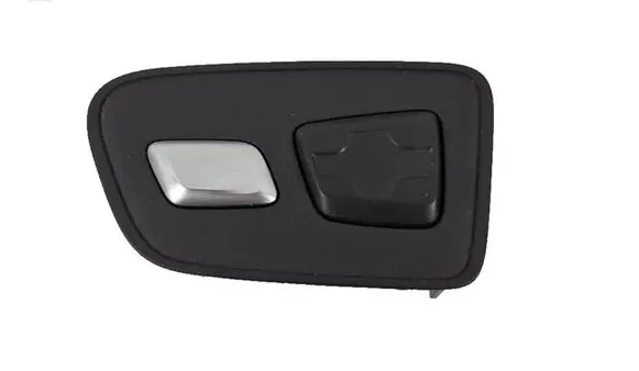 Renault Talisman Seat control switch 285662839R