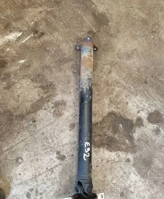 BMW 3 E92 E93 Drive shaft (set) 7614412