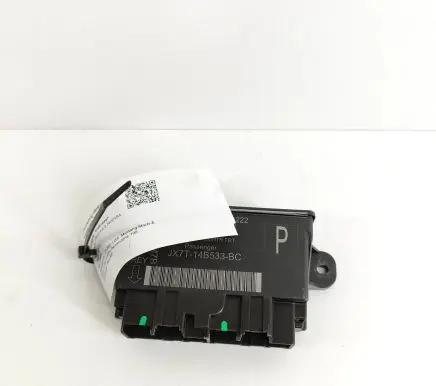 Ford Mustang Mach-E Door control unit/module JX7T14B533BC JX7T14F144BA