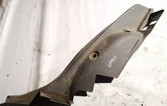 Renault Espace III Other interior part 1u4867768