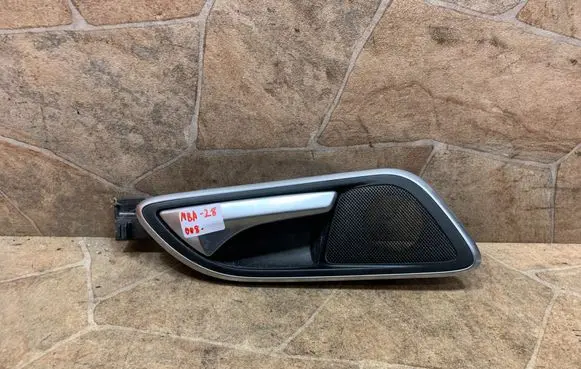 Mercedes-Benz GLA W156 Rear door interior handle A2467600