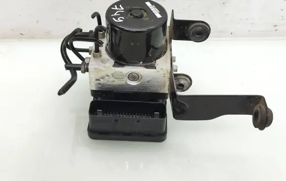 Ford Kuga II ABS Pump CV612C405ED 10021210914 A426G