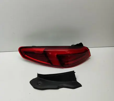 BMW 2 F44 Rear/tail lights 7465465 7494417