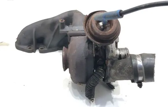 Turbo