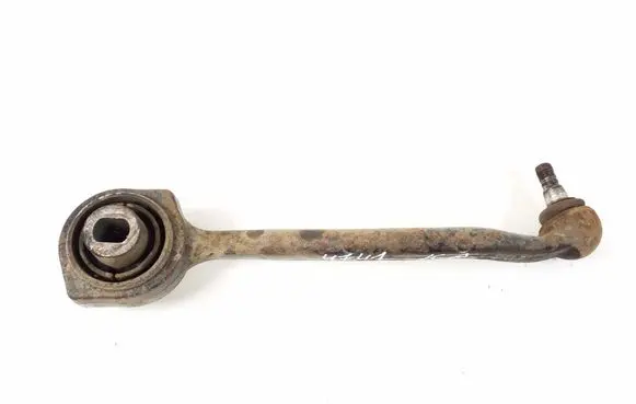 Mercedes-Benz SLK R171 Front lower control arm/wishbone A2033303311