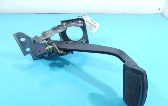 Hyundai Santa Fe Pedal assembly IMPRK1268474