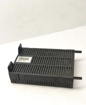 BMW X3 E83 Light module LCM 3413318 531097810 502590