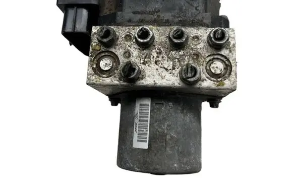 Volkswagen Tiguan ABS Pump 5N0614109BD 17618893 54085769U