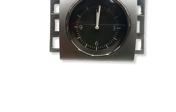 Volkswagen PASSAT B7 Clock 3AA919204A 14227 194805815