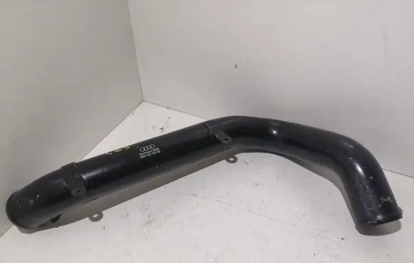 Audi A4 S4 B5 8D Intercooler hose/pipe 059145731M