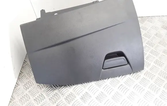 Ford Focus Glove box F1EBA06040ACW F1EBA06044AEW