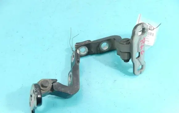 Volvo S90, V90 Front door hinge set A046572 IMPRK1275926