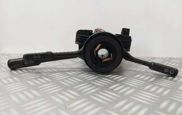 Fiat Uno Indicator stalk 