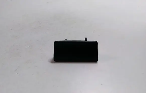 Volkswagen Touran I Sun solar sensor 1T0907539B