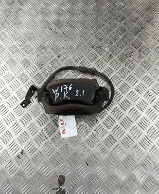 Mercedes-Benz A W176 Front brake caliper A24639