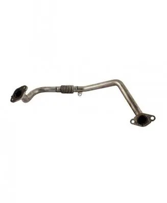 EGR valve line/pipe/hose