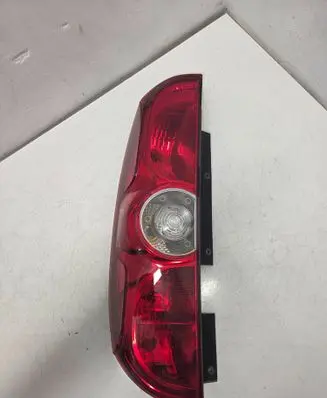 Fiat Doblo Rear/tail lights 00518106740 02038099900010