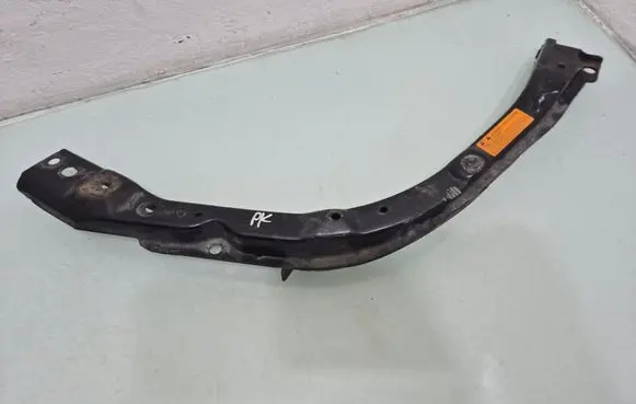 Nissan Murano Z50 Top upper radiator support slam panel 